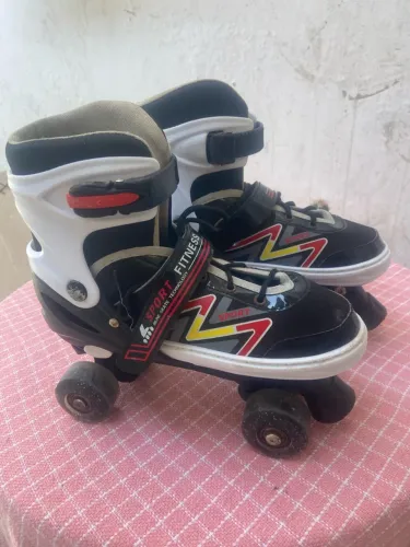 Patinete