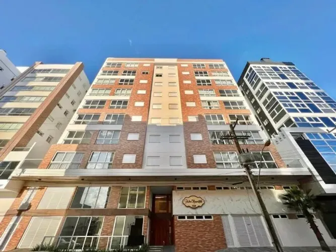 vendo belo apartamento em capão da canoa com possibilidade de permuta