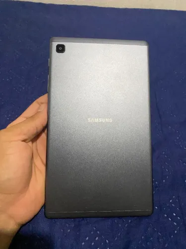 Tablete Samsung A7 lite