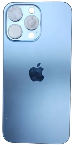 iPhone 15 pro Max <br>256gb