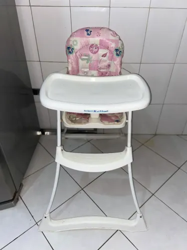 Desapego da Mel