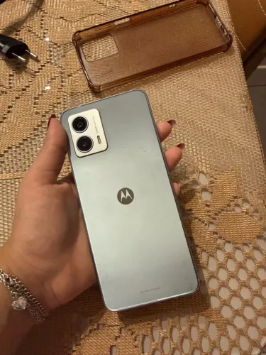 Motorola g53