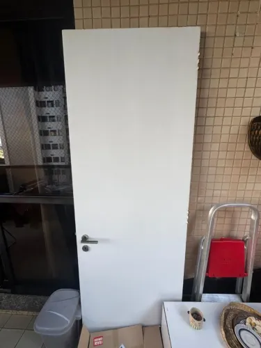 Porta 70 x 2,08 cm