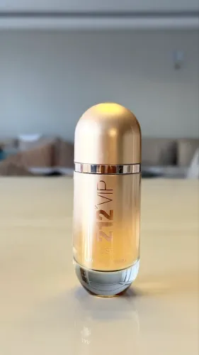 212 vip rosé 80ml