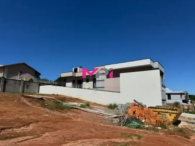TERRENO A VENDA - CONDOMINIO CAMPOS DO MEDEIROS - JUNDIAI SP