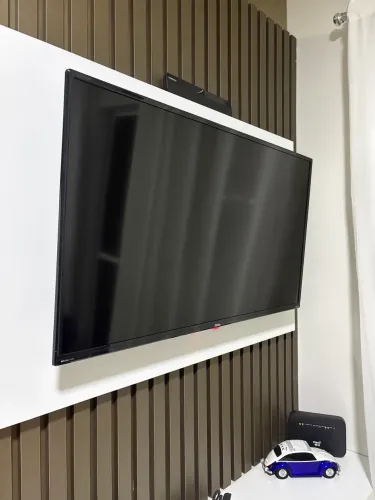 Tv 42 polegadas 