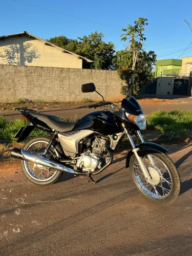 Titan mix 150