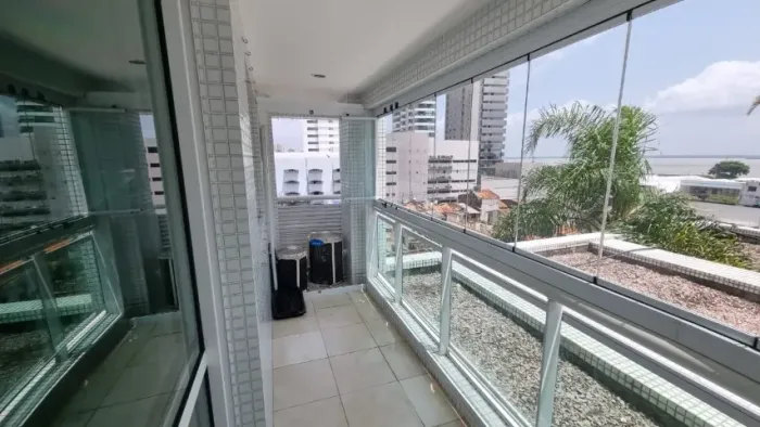 Loft Mandarim