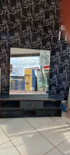 Venda de materiais para salão de beleza barbearia