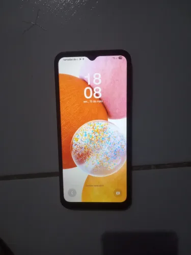 Celular 