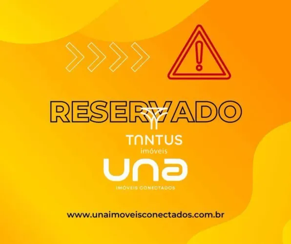 Conjunto para alugar, 41 m² por R$ 1.500/mês - Centro - Guaratuba/PR