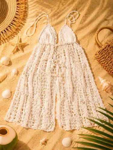 Saídas de praia