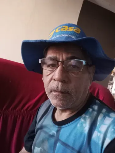 Pedreiro e serralheiro em Cidade Ocidental