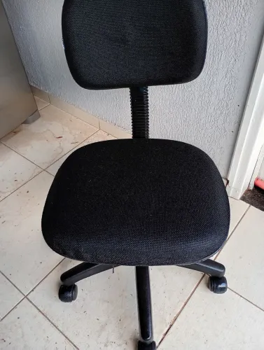cadeira escritório