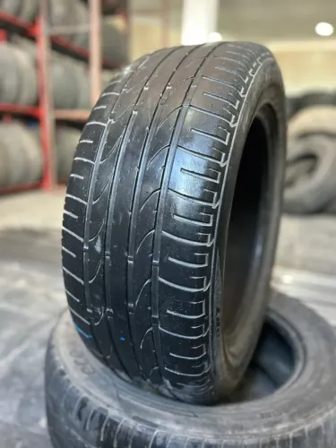 Pneu Bridgestone bom 235/55/17