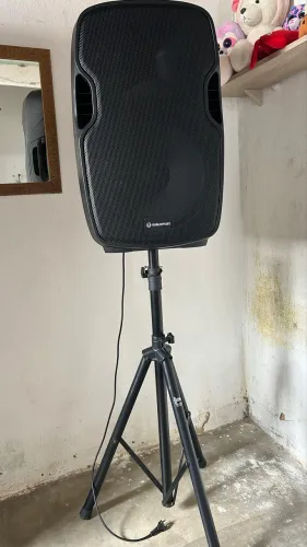 Som