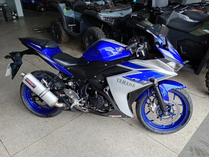 R3 2016 tudo ok 