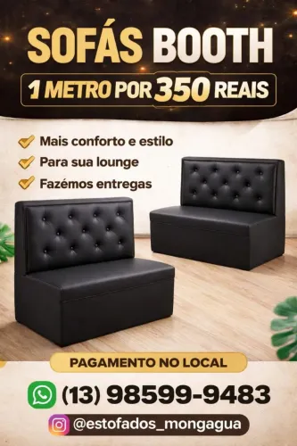 PROMOÇÃO IMPERIAL ?
