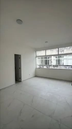 Imóvel para aluguel com 19 metros quadrados com 1 quarto em Centro - Salvador - BA