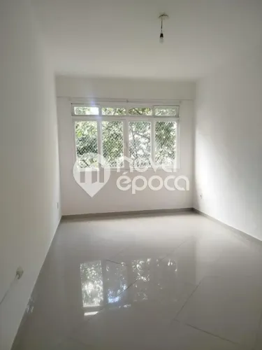 Botafogo | Conjugado