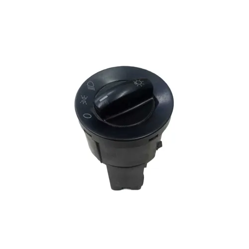 BOTÃO Interruptor Farol AMAROK 2013 2.0 S