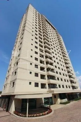 A melhor localização de Araraquara.