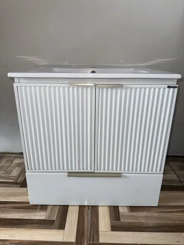 Lavabo 