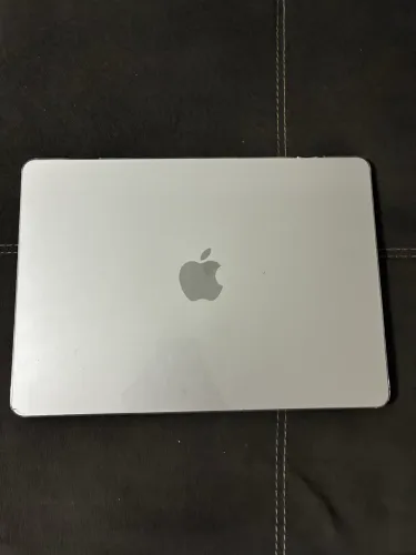 Macbook Air M2 256Gb
