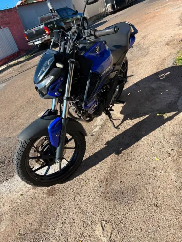 Fz15 2023