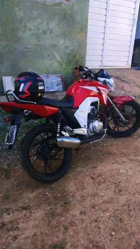 150 CG 2015
