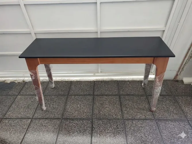 Aparador ARTEMOBILI Novo!