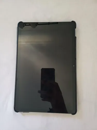 Tablet Xiaomi Pad Se 11