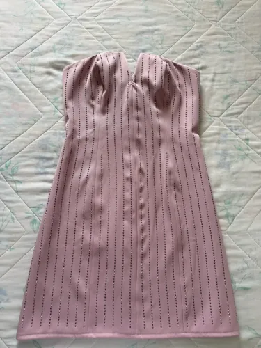 Vestido My Favorite Things