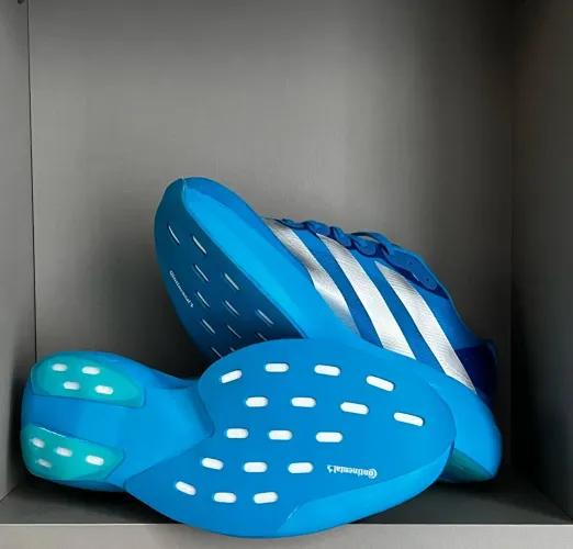 Adidas Adizero Evo SL