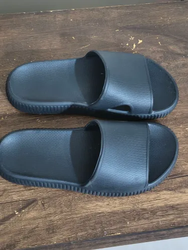 Chinelo nuvem unissex 37/38