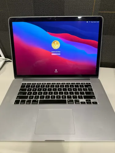 macbook i7 16gb 1tb