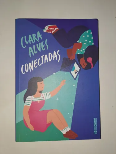 Conectadas
