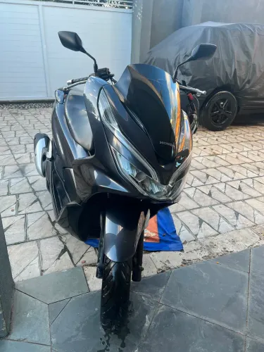 Moto PCX 150cc 2020
