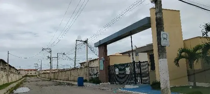 Oportunidade Única em CABO FRIO - RJ | Tipo: Apartamento | Negociação: Venda Direta Online