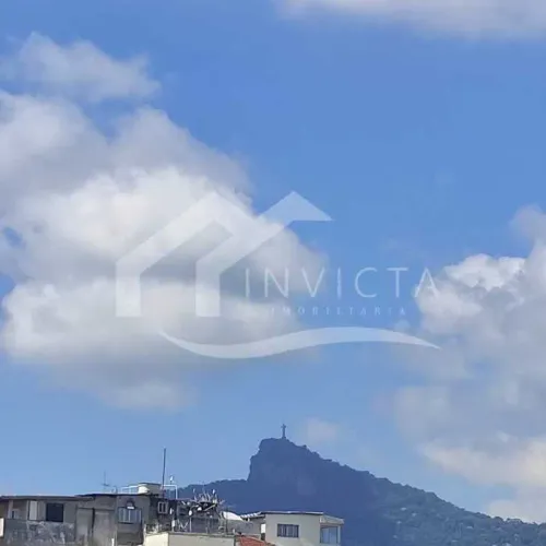 EXCELENTE OPORTUNIDADE!