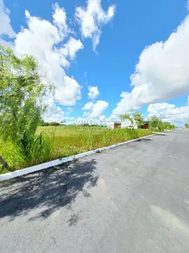 Lote/Terreno/Condomínio em Aldeia