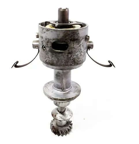 Distribuidor Gm Chevette 1.0 1.6 8v    40541