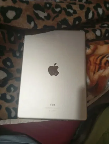 iPad 5 geração 32g