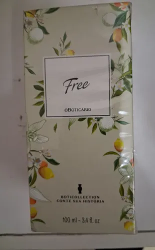 Perfume Novo. Entrego no Centro de São Gonçalo, Pátio Alcântara e Shopping da BR