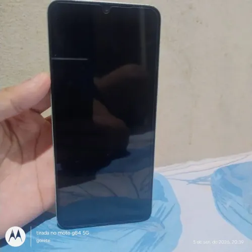 REDMI 13C