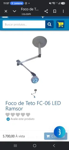 ESTÉTICA VENDO APARELHOS P/ PROCEDIMENTOS DE ESTÉTICA PROFICIONAL!