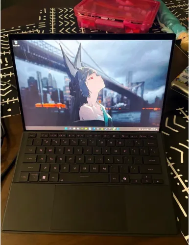 Rog Flow z13 32GB 2026