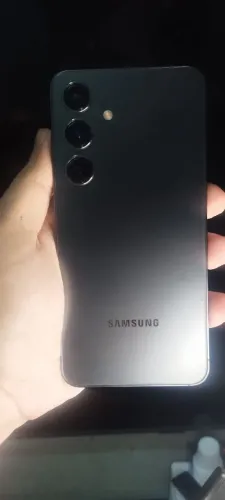 S24 128 GB Semi novo