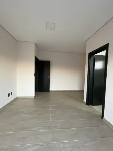 Sobrado Green Park Residence