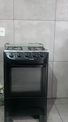 fogão mueller para venda